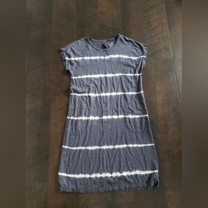 J jill dress